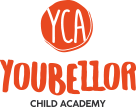 Youbellor Child Academy – Belmont